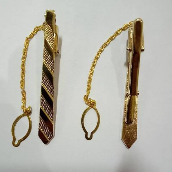 ➼ Tie Clip Tie Clip Tie Clip Pin Tie Clasp Tie Motif ♦