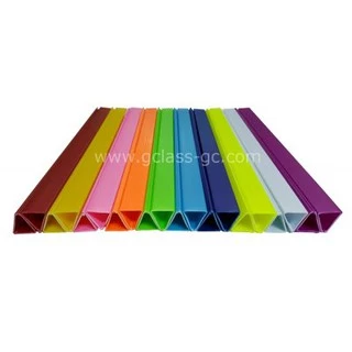 สันรูดพลาสติก หนา 22 มม. ขนาด A4 บรรจุ 12 อัน/แพ็ค