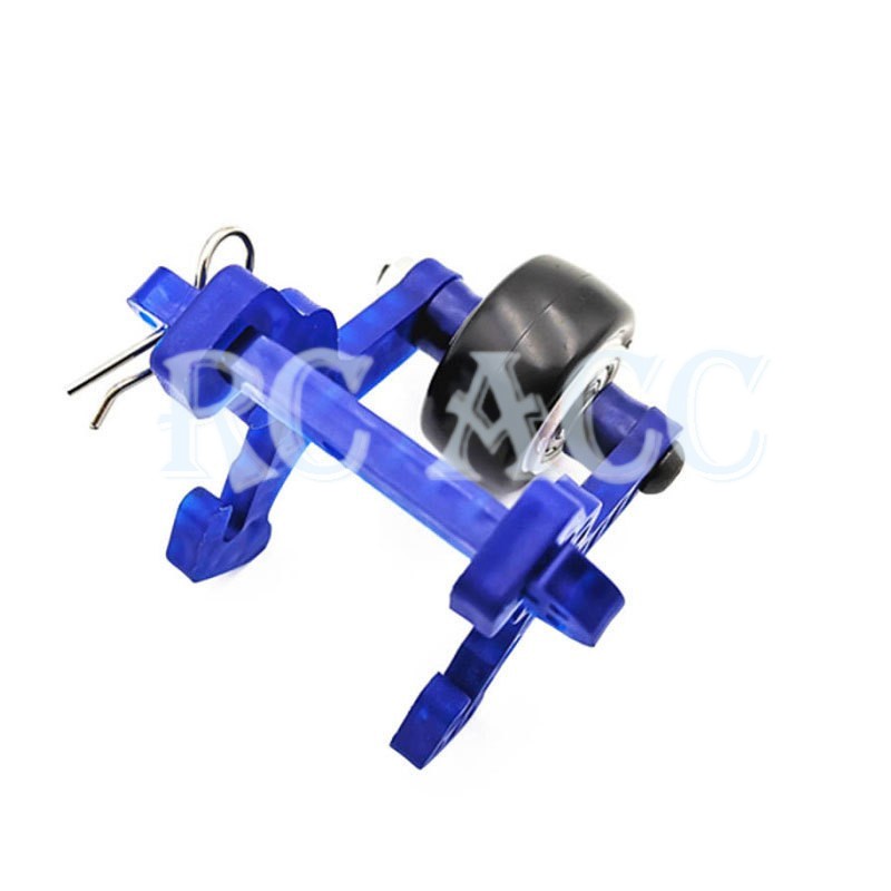Thumbnail 9