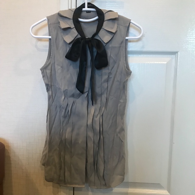 เสื้อผ้าทำงานผู้หญิง ESPADA