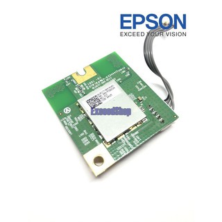 WiFi L1455 WLAN MODULE