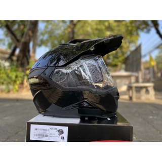 หมวกกันน็อค ZEUS Helmets Adventure