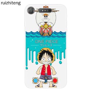 เคสโทรศัพท์ซิลิโคนเคสมือถือป้องกันรอยสําหรับ Sony C 3 Xz Xz 1 Xz 2 Xz 3 X Z 4 Z 3 M 4 Z5