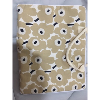 กระเป๋าผ้าMarimekko ขนาดใส่Notebook