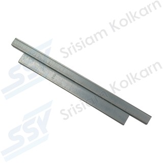 เสากระจกประตู FUSO/FN527 SAK ( MC-905989 SAK ) [48006378] ( 1 อัน )