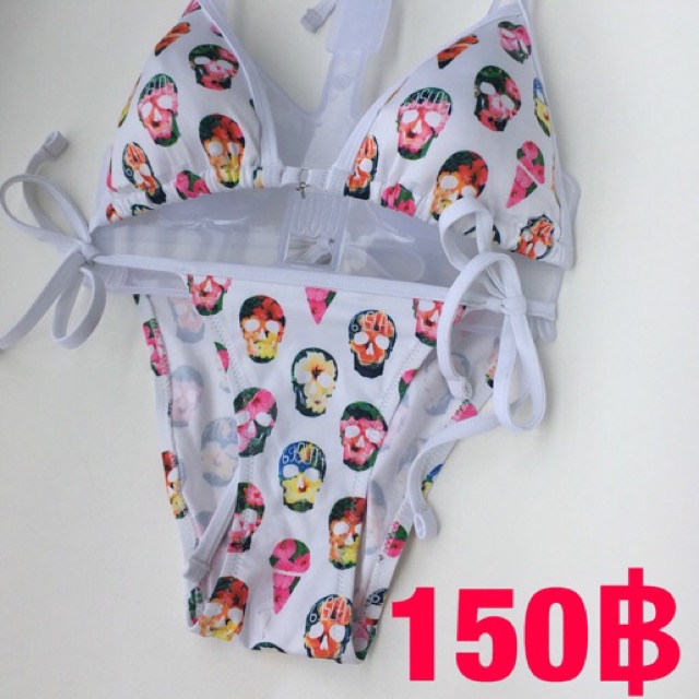 Sale👍🏻 150฿ 👙  Size XS,S