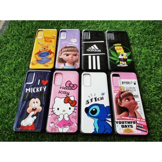 case Wiko power u 10เคส วีโก power u10