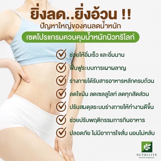 Set Bodykey Amway ลดน้ำหนัก สุขภาพ ชุดควบคุมน้ำหนัก เซตที่เราจัดเอง ทานเอง ดูแลตัวต่อตัว