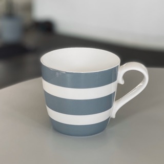 Konitz eco-friendly mug (Made in Germany)