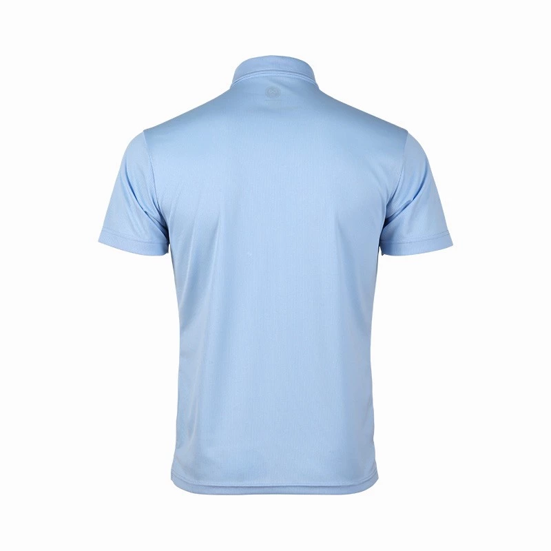WARRIX เสื้อโปโล รุ่น PIQUE (WA-212PLACL30) thumbnail 8