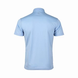 WARRIX เสื้อโปโล รุ่น PIQUE (WA-212PLACL30)