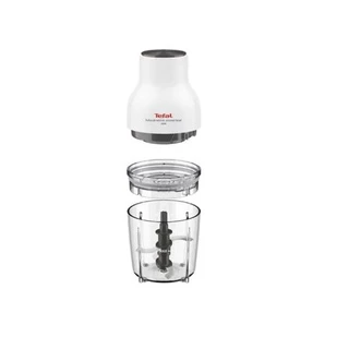 ทีฟาล์ว เครื่องบดสับอาหาร รุ่น MB520138 TEFAL FOOD CHOPPER MB520