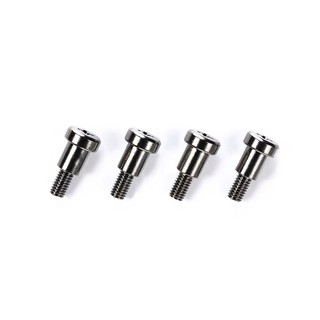 TAMIYA 50882 TA04 KING PIN SET