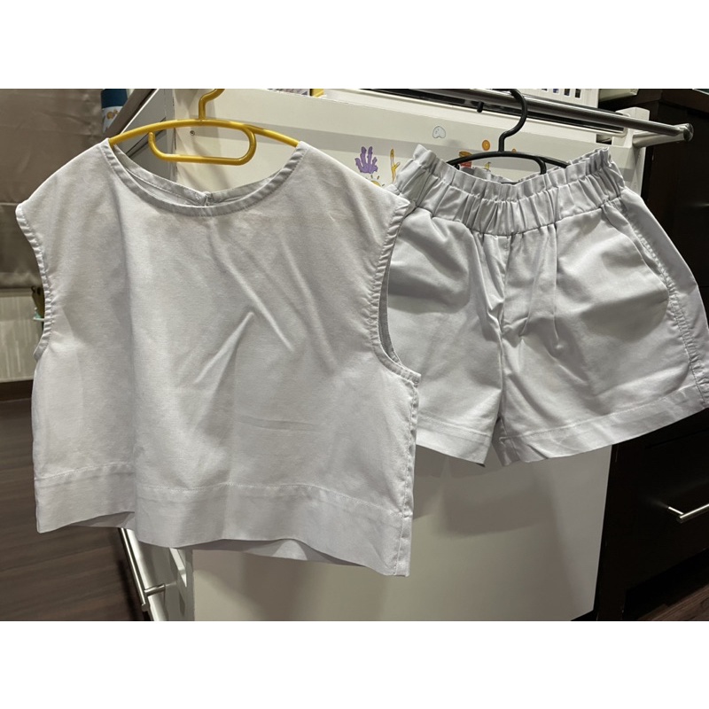 ชุดเด็กkidswear Thailand