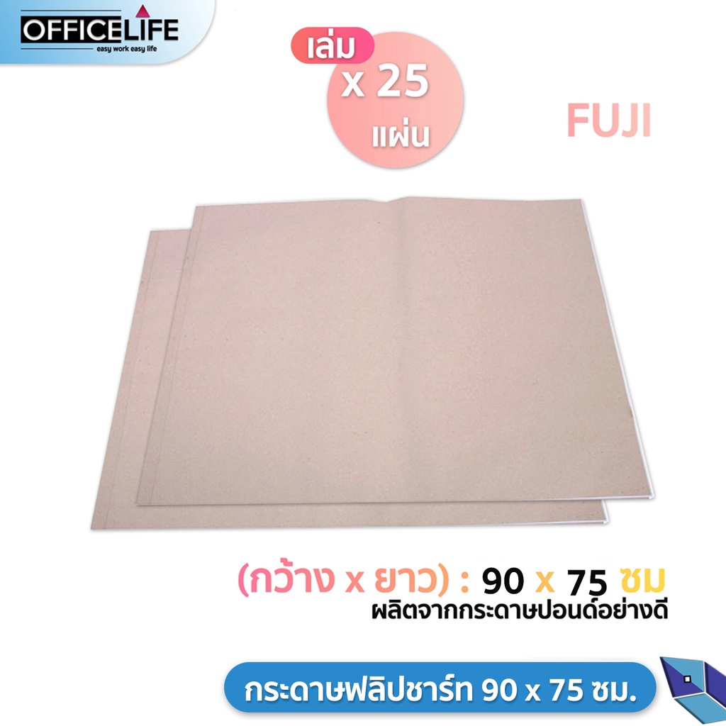 รายการ 90+ ภาพ กระดาษโฟชาร์ท ครบถ้วน