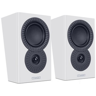 MISSION  LX-3D MKII  Centre speaker