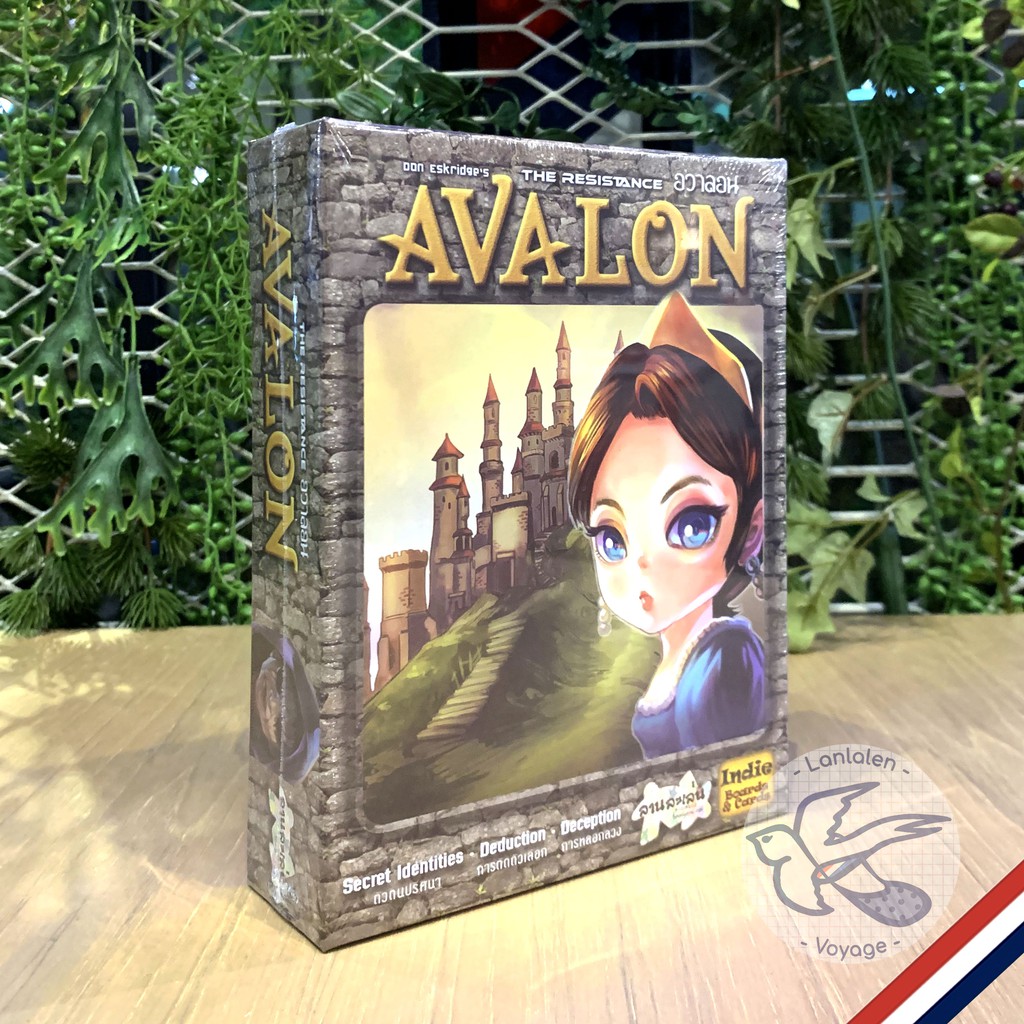 Thumbnail 5