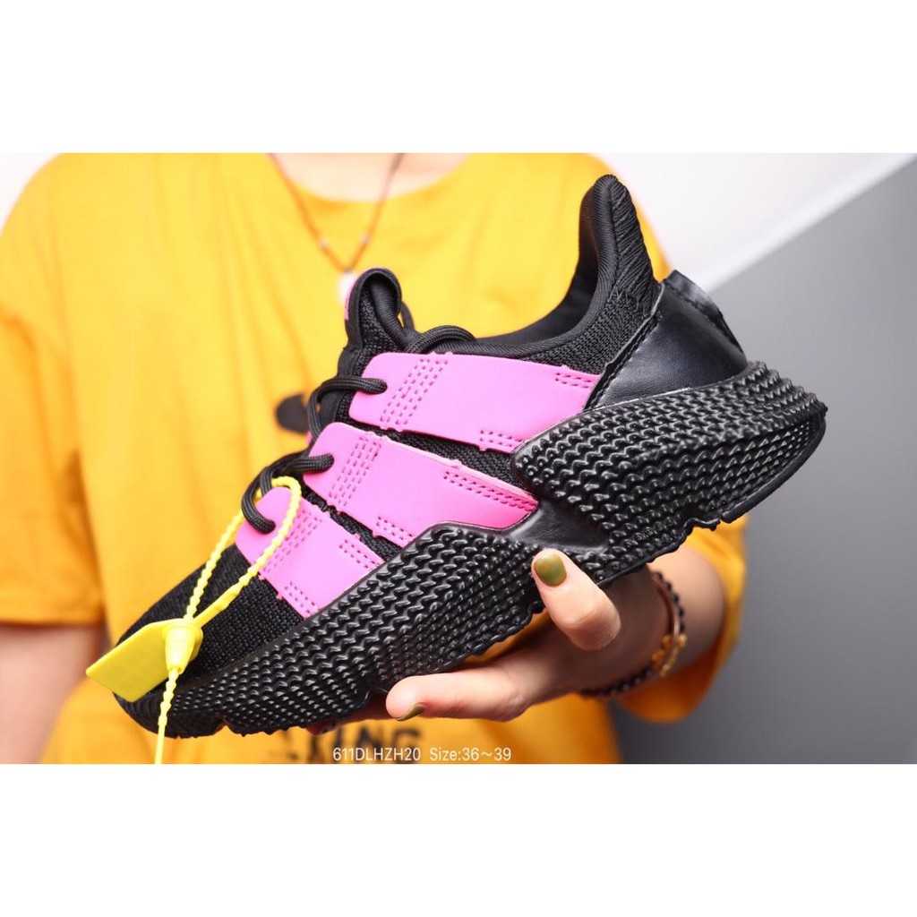 prophere w