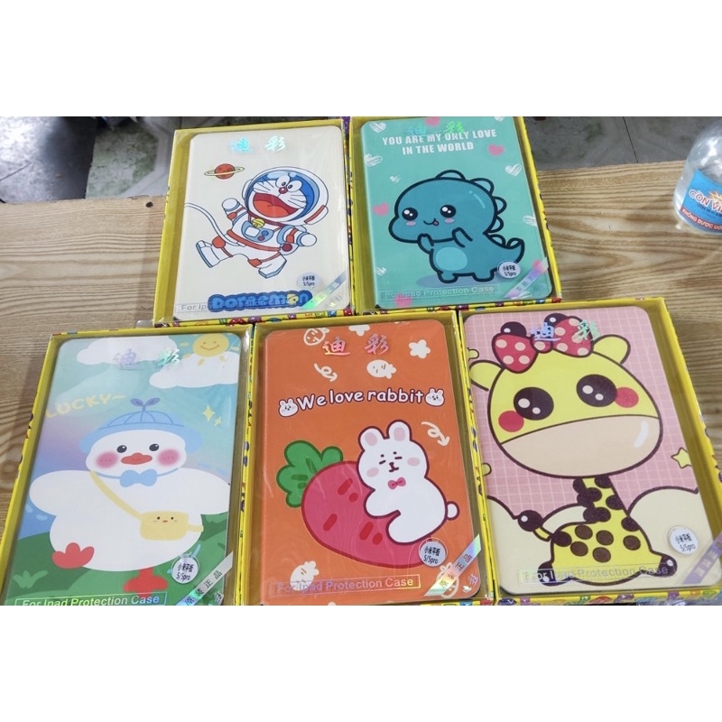 เคสหนัง Xiaomi Mi Pad 5 Generic Mi Pad5 Pro