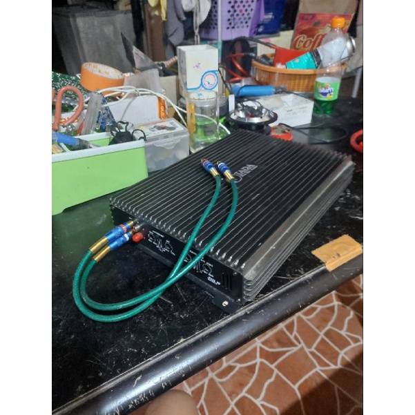 ab 2ch ไม่มียีห้อ มือสองเก็บไว้อย่างดี