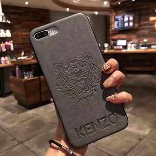 kenzo 6s case for sale
