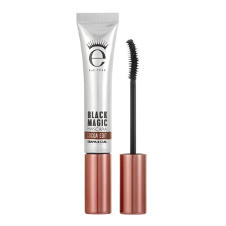 พร้อมส่ง ของแท้ Eyeko Black Magic Mascara 2ml/4ml/8ml (Brown/Black)