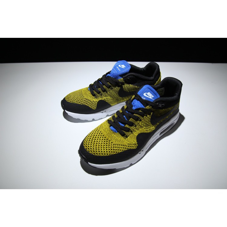 Nike AIR MAX 1 ULTRA FLYKNIT ??????????????????????? 843384007 Nike AIR MAX 1 ULTRA FLYKNIT ??????????????????????? 843384007
