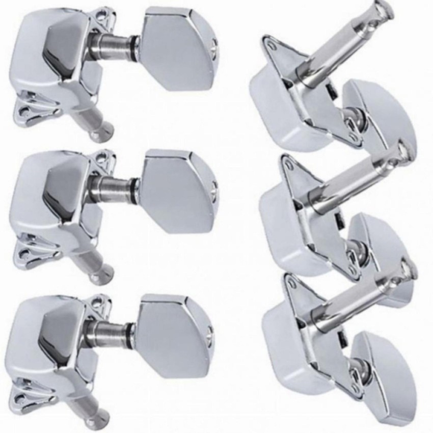 GIBSON ลูกบิดกีต้าร์รุ่นYAMAHA F310 ลูกบิดกีต้าร์โปร่ง US1