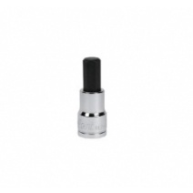 BLUE-POINT NO.BLPHSM0145 (BLPHSM145) 1/4″ Hex Socket Driver Size 5mm. Gear Garage  By Factory Gear ราคา ถูกที่สุด ดีลบีเคเค