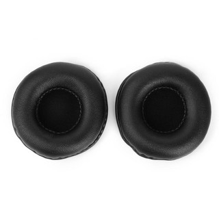 ✦1 Pair 50mm Earmuff Earpads for KOSS Porta Pro PP KSC35 KSC75 KSC55 Headset[Mis]