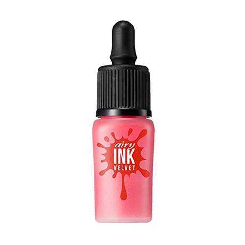 Peripera ink airy velvet tint 8g