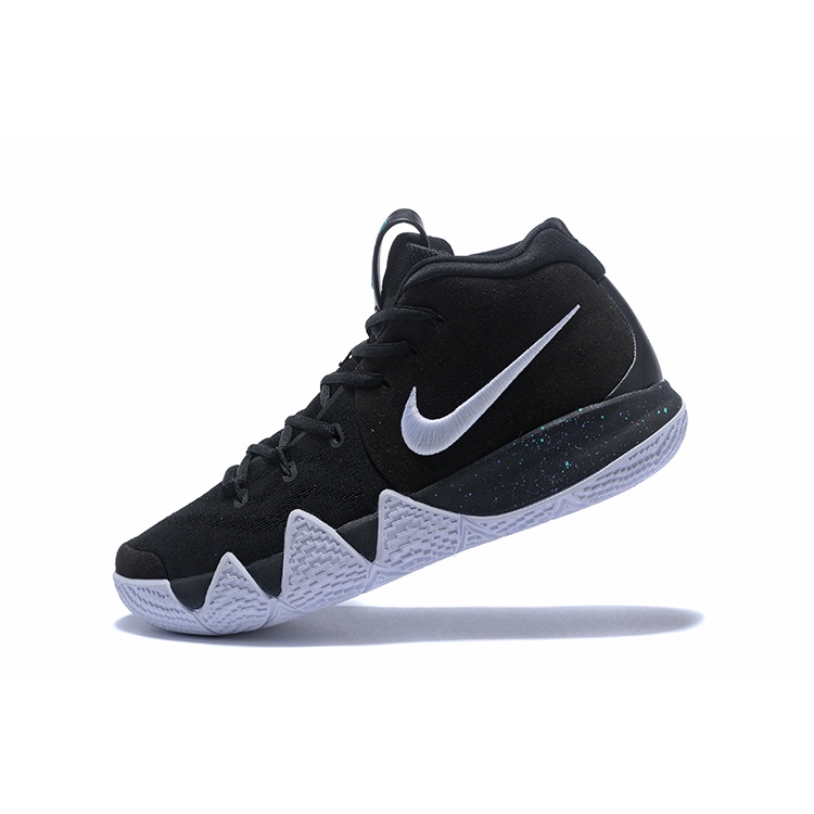 Kyrie irving nike sales 4