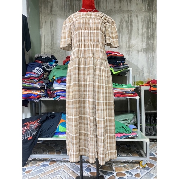 ชุดไอเสีย s99 สด****