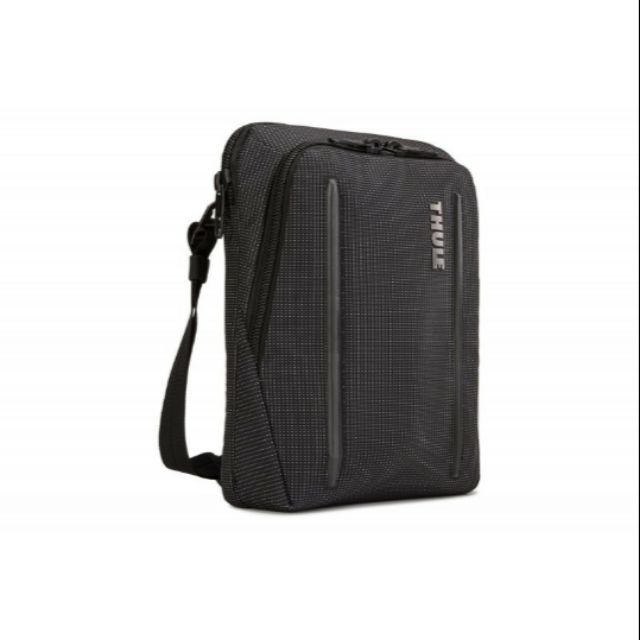 กระเป๋าสะพายข้าง C2CT-110 Thule Crossover 2 Crossbody Tote