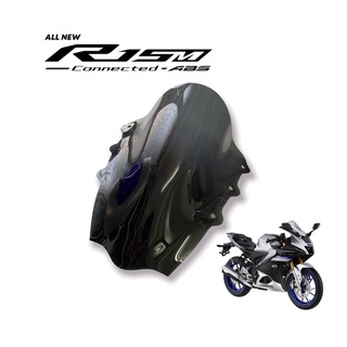 Yamaha R15M 2023 ชิวแต่ง