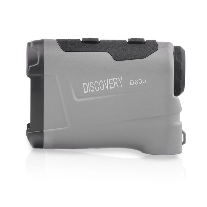 กล้องวัดระยะ Discovery D600 Rangefinger