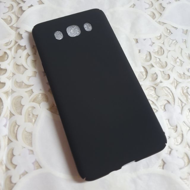 เคส samsung j7(2016)