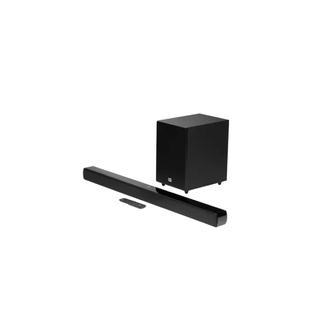 JBL ลำโพง Cinema SB170 SoundBar