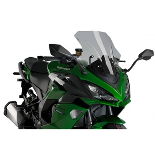 ชิวหน้า PUIG For Kawasaki Ninja 1000 SX 2020 FuriiShop