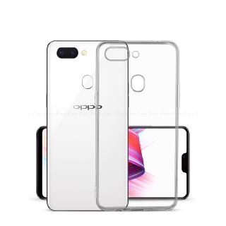 เคสมือถือใส Oppo A54 A74 A15s A37 A53 R9S F1 Plus A59 A37 R9S Plus F1s