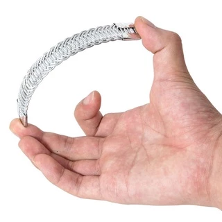 เฝือกนิ้วโป้ง ที่พยุงนิ้วหัวแม่มือ sports protection แกนอ่อนงอได้ รุ่นแกนแข็ง นิ้วหัวแม่มือ นิ้วล็อค Thumb Spica Splint