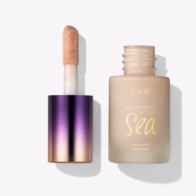 tarte aquacealer concealer