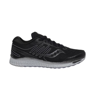 SAUCONY-รองเท้าวิ่ง-FREEDOM 3-ผู้หญิง#S10543-35