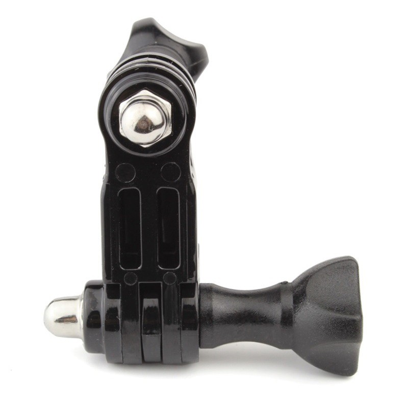 อุปกรณ์เสริมกล้อง gopro 3 - way extension pivot arm สําหรับกล้องแอคชั่น
