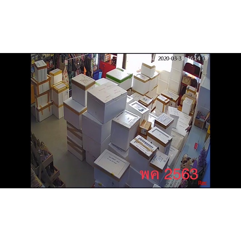 เกี้ยวกุ้งวัดเจษ 20 ตัวต่อถุง 350 กรัม 2-5 ถุง เกี้ยวกุ้ง ชื่อดัง  แช่เย็น แช่แข็ง - รูปที่ 6