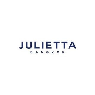 JULIETTA - ShoeHorn : made from Stainless Steel