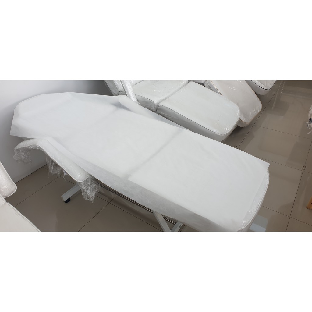 รูปภาพ 4