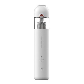 Xiaomi Mini Handheld Vacuum - เครื่องดูดฝุ่นแบบพกพาเสี่ยวหมี่