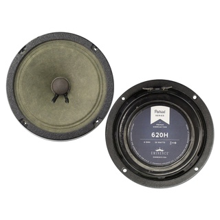 EMINENCE 620H ลำโพงกีตาร์ 6" 20W