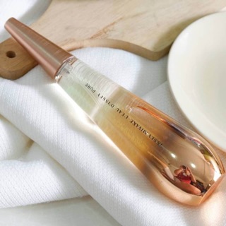 L’Eau d’Issey Pure Nectar de Parfum 90 มล